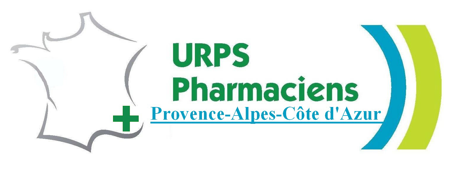 L’URPS Pharmaciens PACA veut communiquer auprès du public