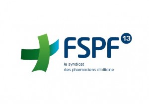 FSPF 13
