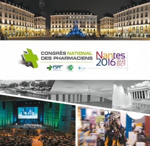 Nantes 2016 1