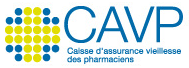CAVP – Une communication importante de notre ami Thierry Desruelles: