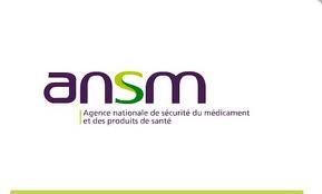Difficultés d’approvisionnement en méthylphénidate : l’ANSM publie des recommandations pour les pharmaciens