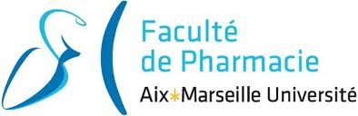 DESU: Pharmacie Clinique et lien Ville Hôpital appliqué au parcours de soin en Oncologie et en Gériatrie