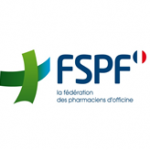logo FSPF