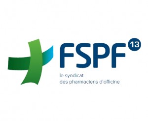 logo FSPF13 carre couleur