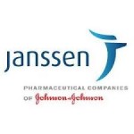 janssenn