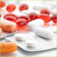 Tensions d’approvisionnement en médicaments – Charte d’engagement des acteurs de la chaine du médicament