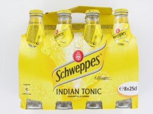 schweppes-indian-tonic-8x-25cl-sodas