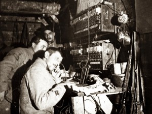 a6_standard_telephonique