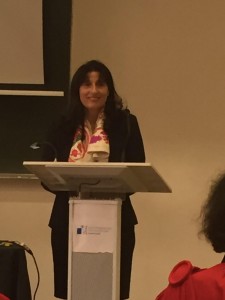 These felicia 091215 2