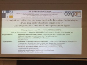 these Felicia 091215