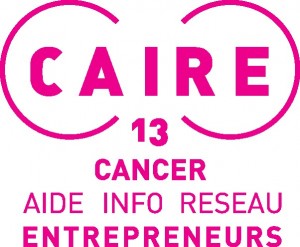 CAIRE LOGO COULEUR 1 (1)