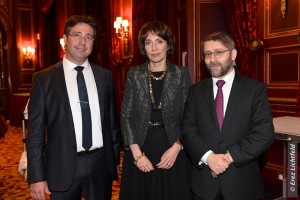 marisol phiens juifs 2016.pg
