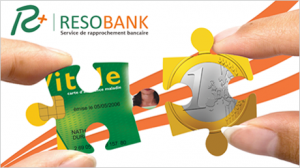 resobank