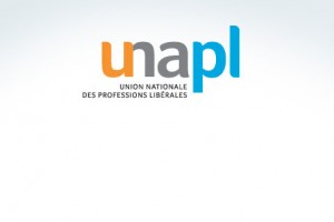 UNAPL