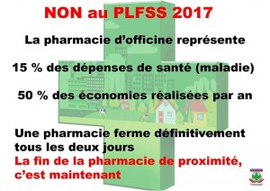 plfss-2017