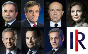 primaire-a-droite-les-candidats-afp-intro