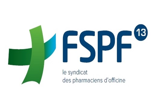 A l’attention des pharmaciens du 4ème et 5ème arrondissements de Marseille, leur CPTS communique: