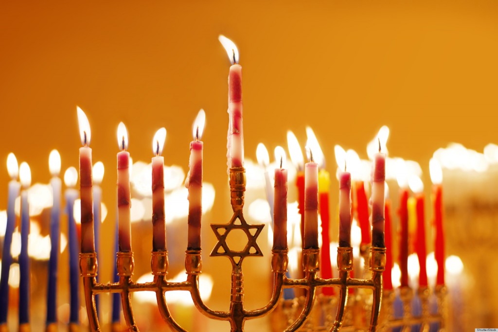 hanukkah-menorahs-facebook