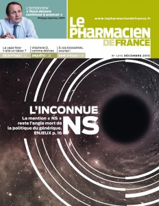 pharmacien_de_france_1275