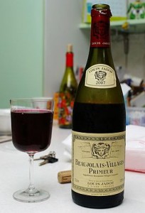 beaujolais_village