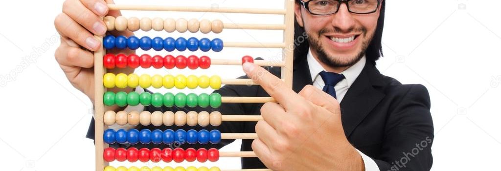 Calculer l’indemnité de licenciement