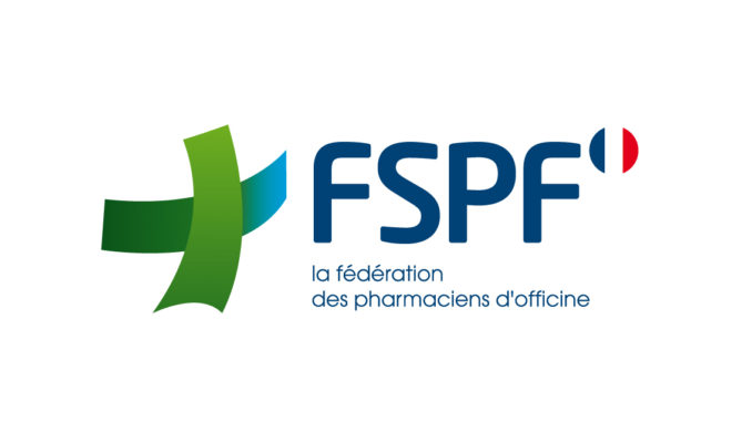 FSPF logotype