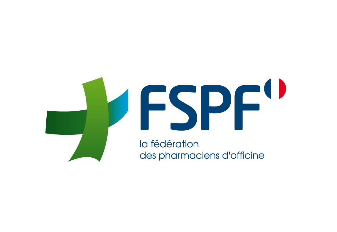 Distribution et Traçabilité des masques : la FSPF obtient Indemnisation et Simplification !