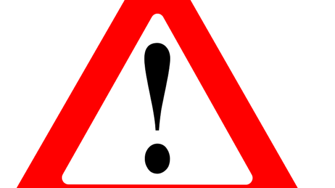attention-303861_960_720