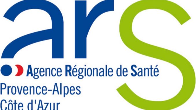 ars paca