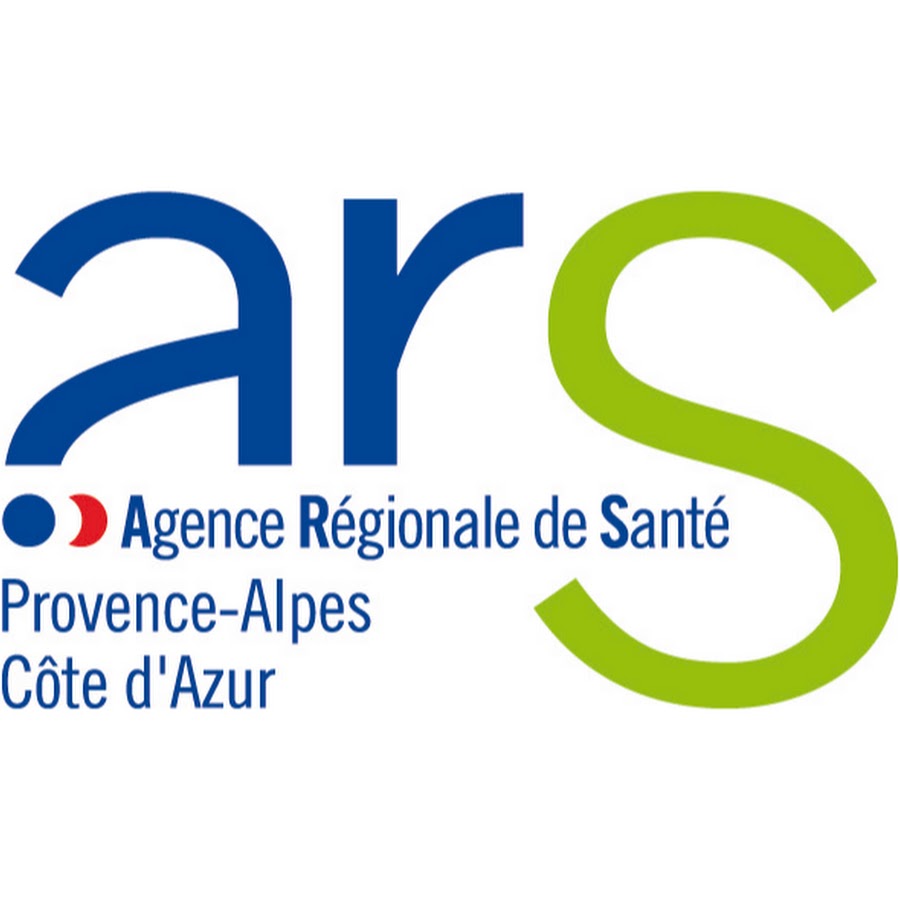 Communication de l’ARS PACA sur la mise en place de “barnums”