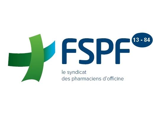 logo-FSPF SUD