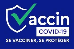 Vaccination Covid : rappels en EHPAD