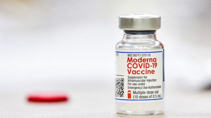 vaccin-moderna-1-1070x600