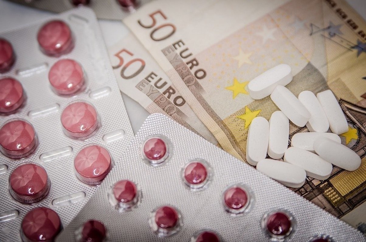 Trafic de médicaments onéreux : appel à la vigilance des pharmaciens