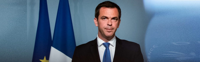 olivier_veran