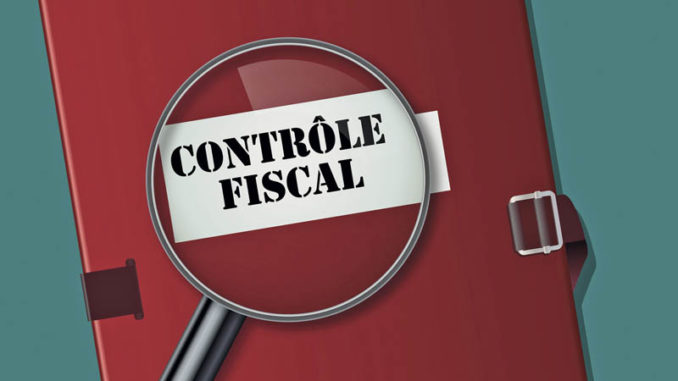 controle-fiscal