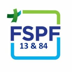 Evaluation des risques professionnels en officine – La FSPF et l’INRS associés pour la création d’un outil en ligne d’aide à la rédaction du document unique