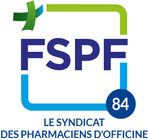 Fausse prescription