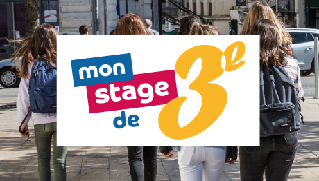 Le stage de 3e: L’opportunité de faire découvrir les métiers de la Pharmacie d’officine aux jeunes français et une opportunité pour nous!