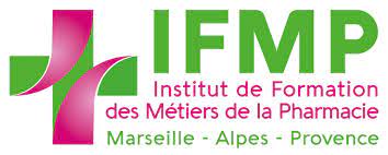 LE CFA de la Pharmacie MARSEILLE-ALPES-PROVENCE communique: