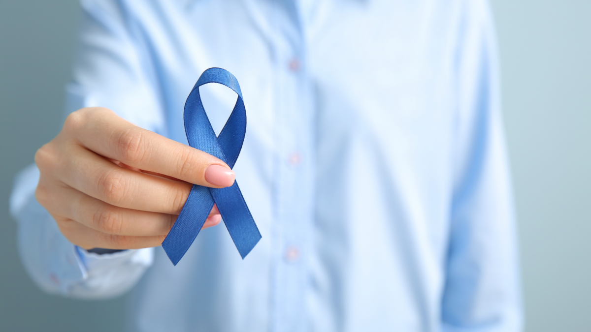 Dépistage du cancer colorectal: évolution de la facturation au 1er janvier