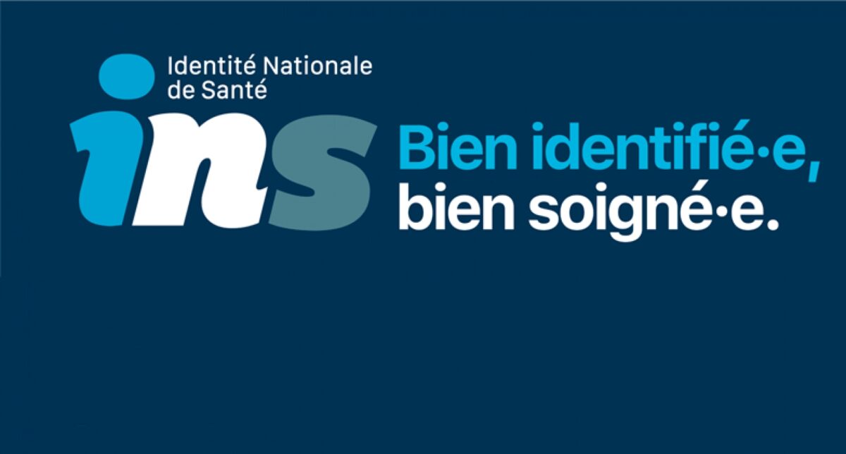 Campagne de vaccination à partir du 15 octobre – Qualifiez l’Identité nationale de santé de vos patients