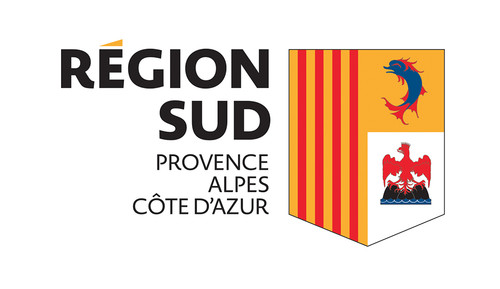 Vous êtes un professionnel de santé exerçant en région Provence-Alpes-Côte d’Azur et vous souhaitez accepter les e-coupons du Pass Santé Jeunes.