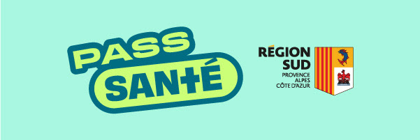 RAPPEL – Campagne ouverture plateforme Pass Santé Jeunes 2025-2026