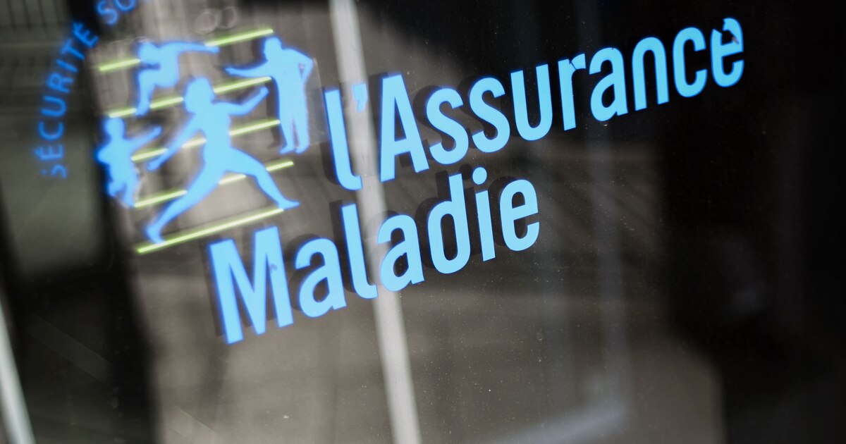 La CPAM13 communique: Rappel des procédures gestion des PJ SCOR et ARL PJ positif