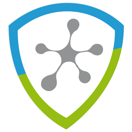 Infovac-France : un site d’information et une plateforme de télé-expertise