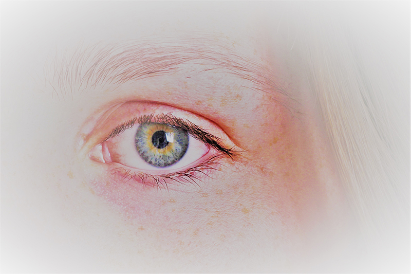 Vitamine A Dulcis : les solutions transitoires mises en place suite à l’arrêt de commercialisation