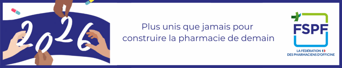 Résultats de la grande consultation des pharmaciens sur la rémunération : maintenant, au travail !