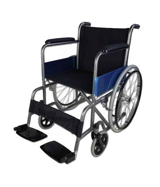 Modalités de tarification des fauteuils roulants ou véhicules pour personnes en situation de handicap (VPH)