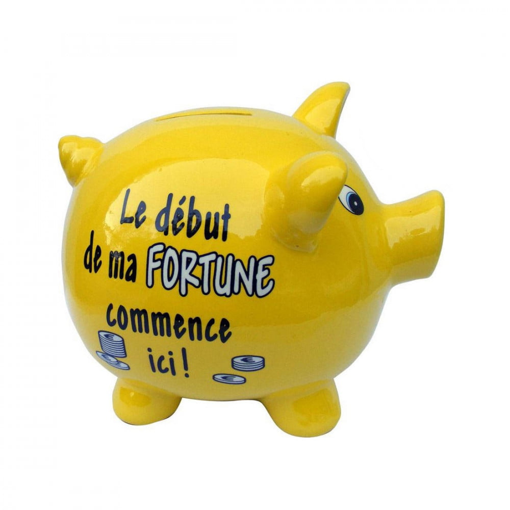 Rémunérations forfaitaires 2025 : la déclaration des indicateurs est ouverte jusqu’au 27 février